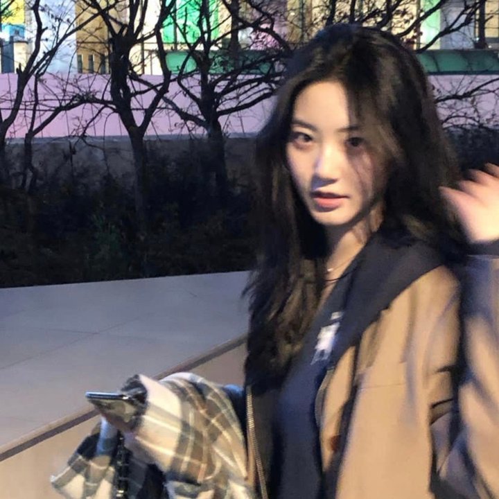 菜鸟老警第七季