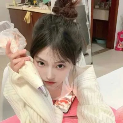 链接与链条