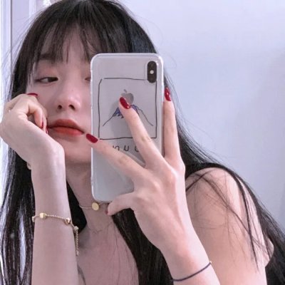 玫瑰少年