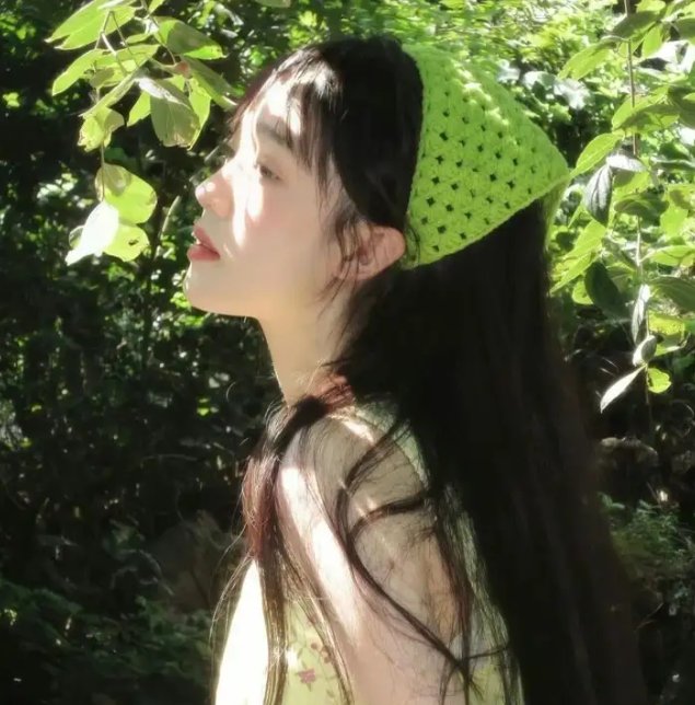 欲海暴潮