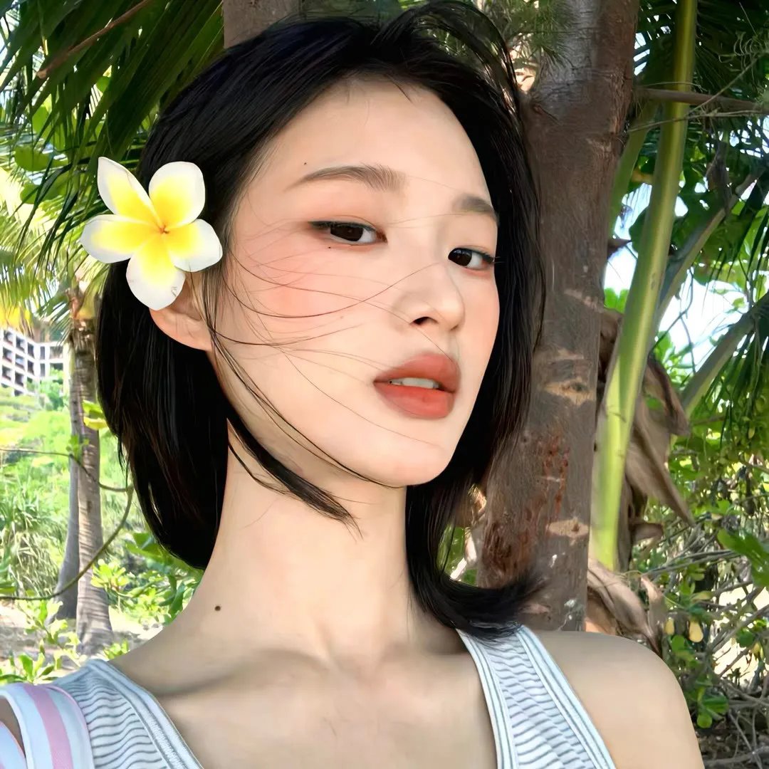 不得不爱第二季