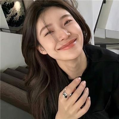 圣女的魔力是万能的第二季