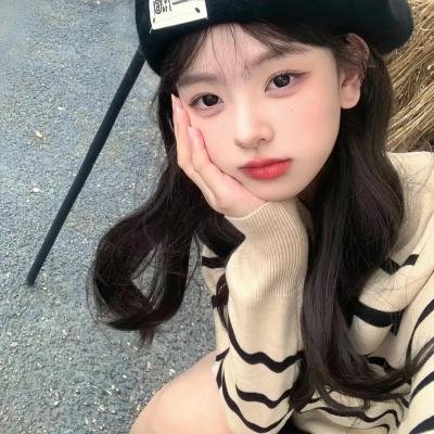 墨西哥村庄