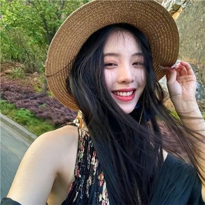 势如破竹