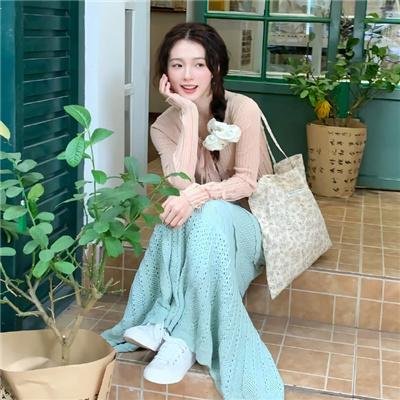 护宝联盟第二季