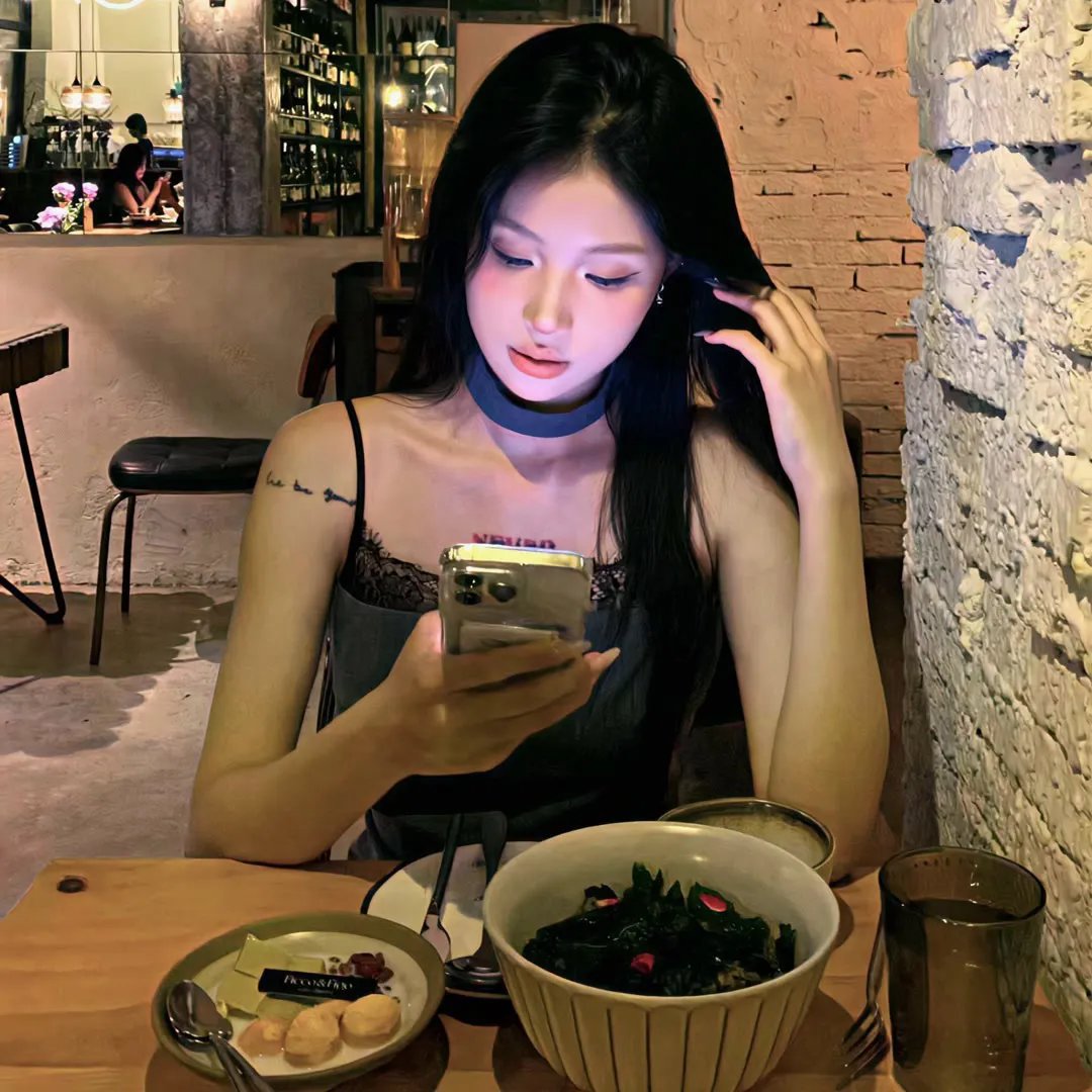 阿加莎与谋杀的真谛