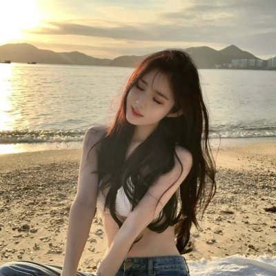 我的家庭婚礼